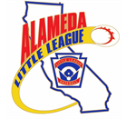 Alameda Little League Baseball (CA)