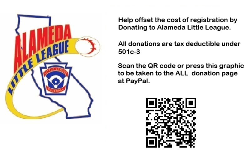 Donate to help those in need